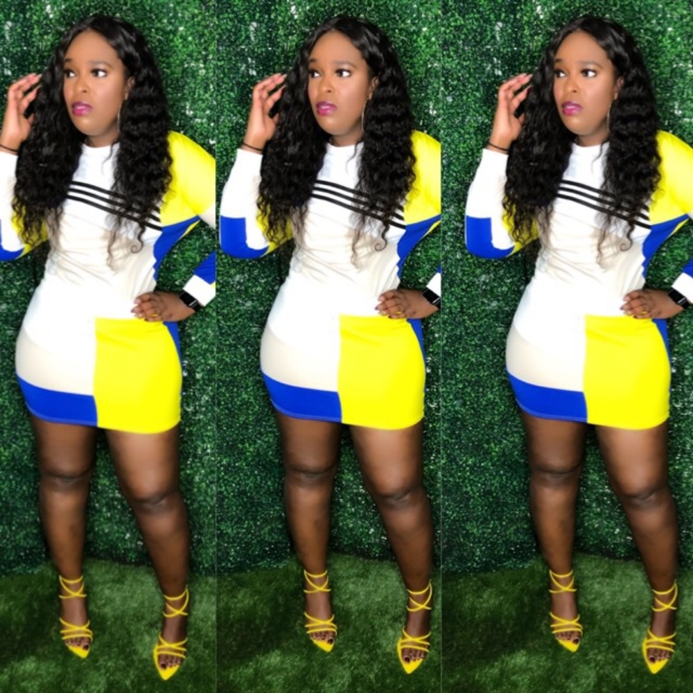 3 Stripes 2 piece set